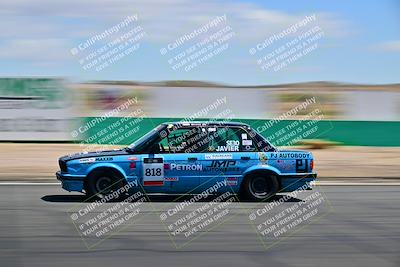 media/May-05-2024-Lucky Dog Racing (Sun) [[8a365fce5b]]/11am-Turn 9 and Main Straight/